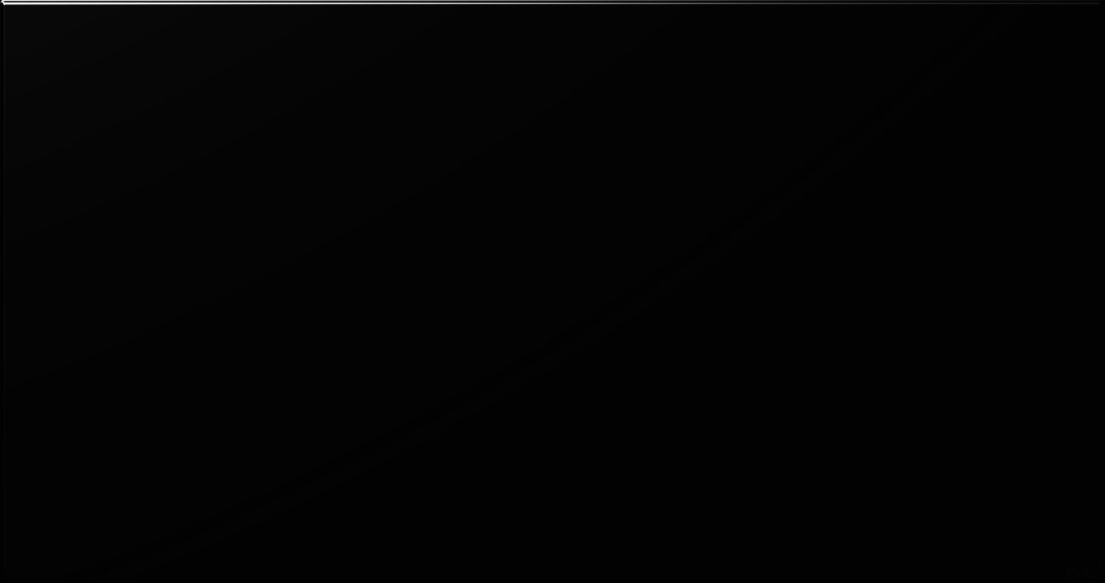 Сообщений на форуме sket47