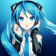 Сообщений на форуме slava33