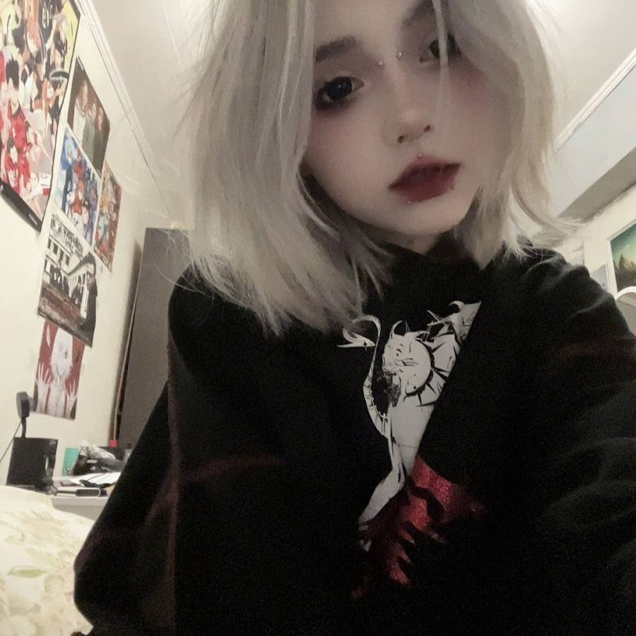 Сообщений на форуме tisaane