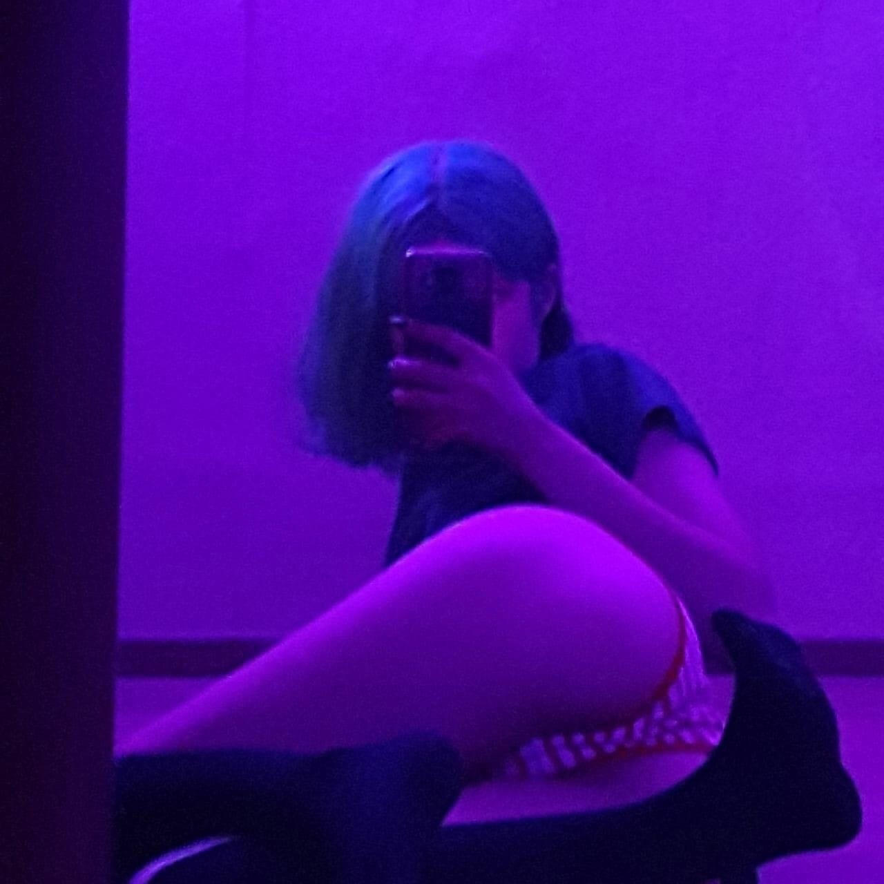 Повідомлень на форумі toxicsquad