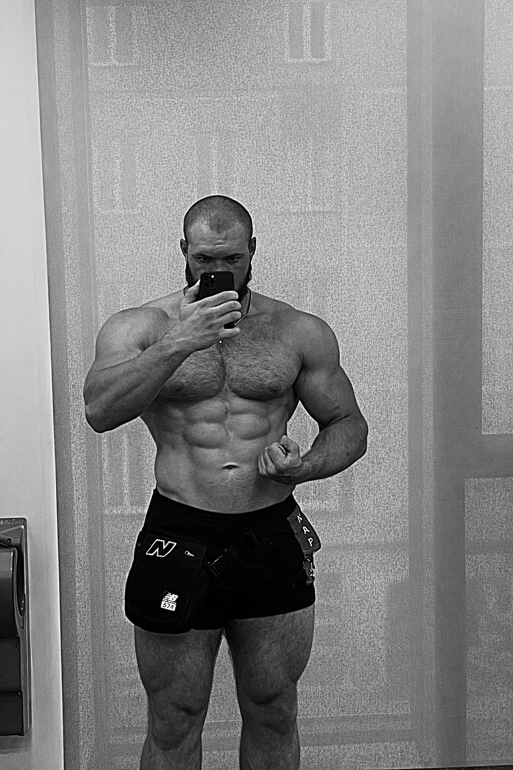 Сообщений на форуме trenbolone120kg
