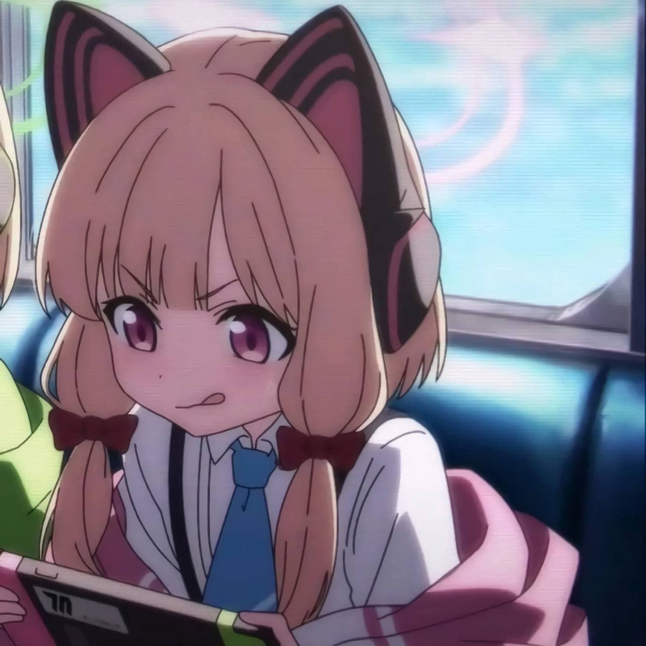 Сообщений на форуме ttilt