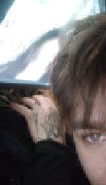 Сообщений на форуме umurraqqx