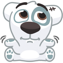 Сообщений на форуме uwkee