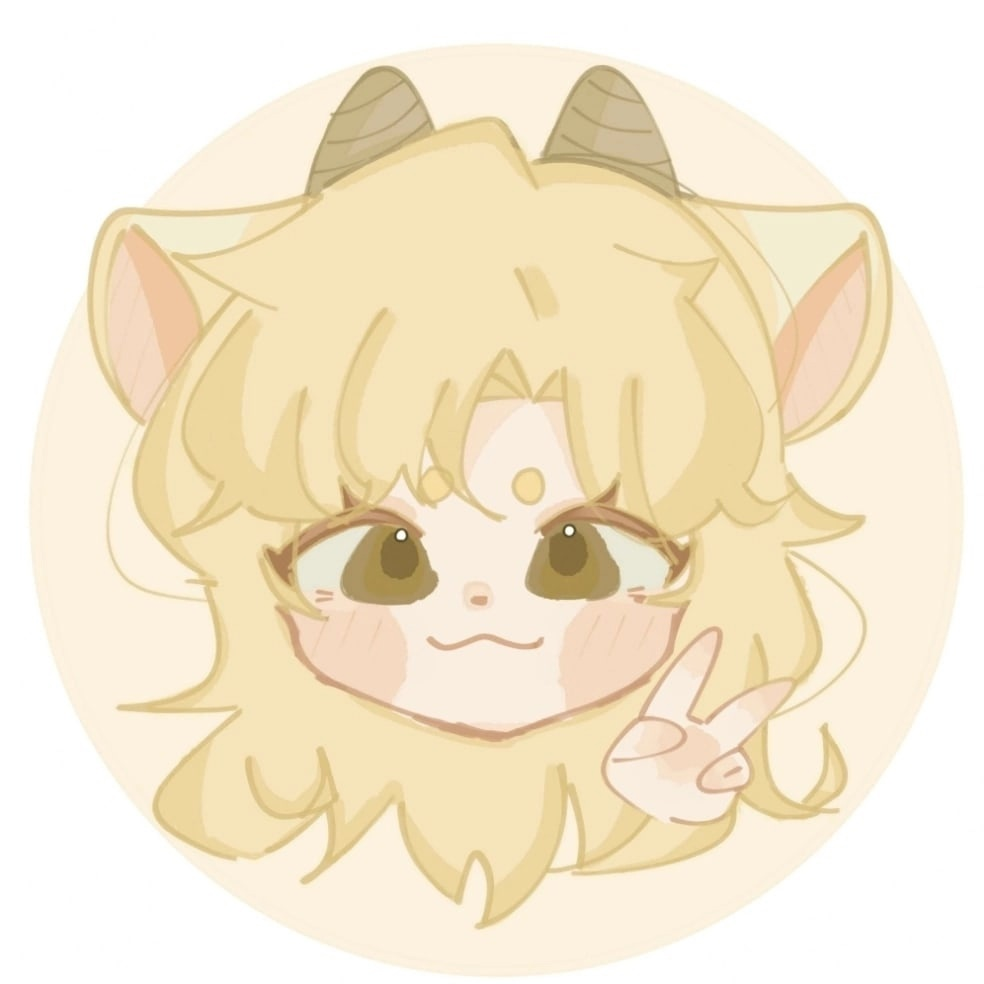 Сообщений на форуме uwunyakawaiifish