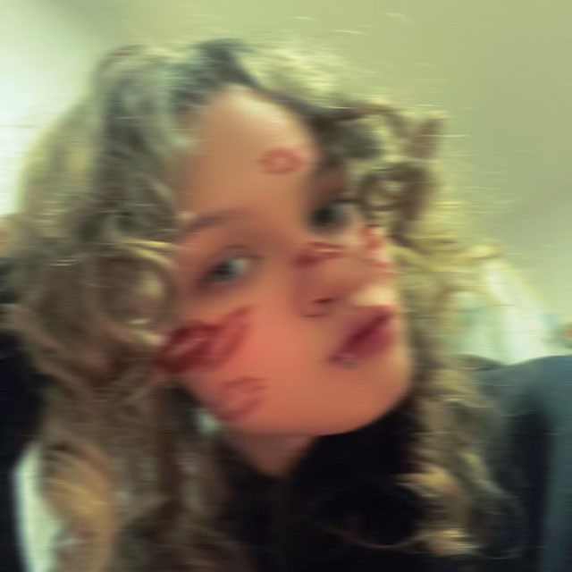 vivivat