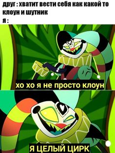 Сообщений на форуме vladiwolf