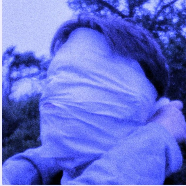 Повідомлень на форумі vldln