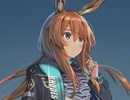 Сообщений на форуме wlaf512