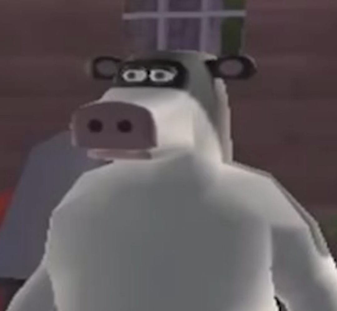 Сообщений на форуме wompec