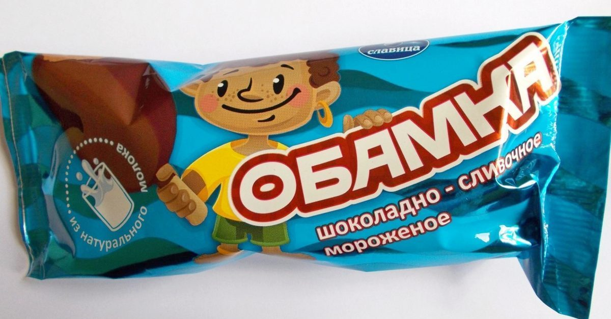 Сообщений на форуме xXJlEGENDAXx