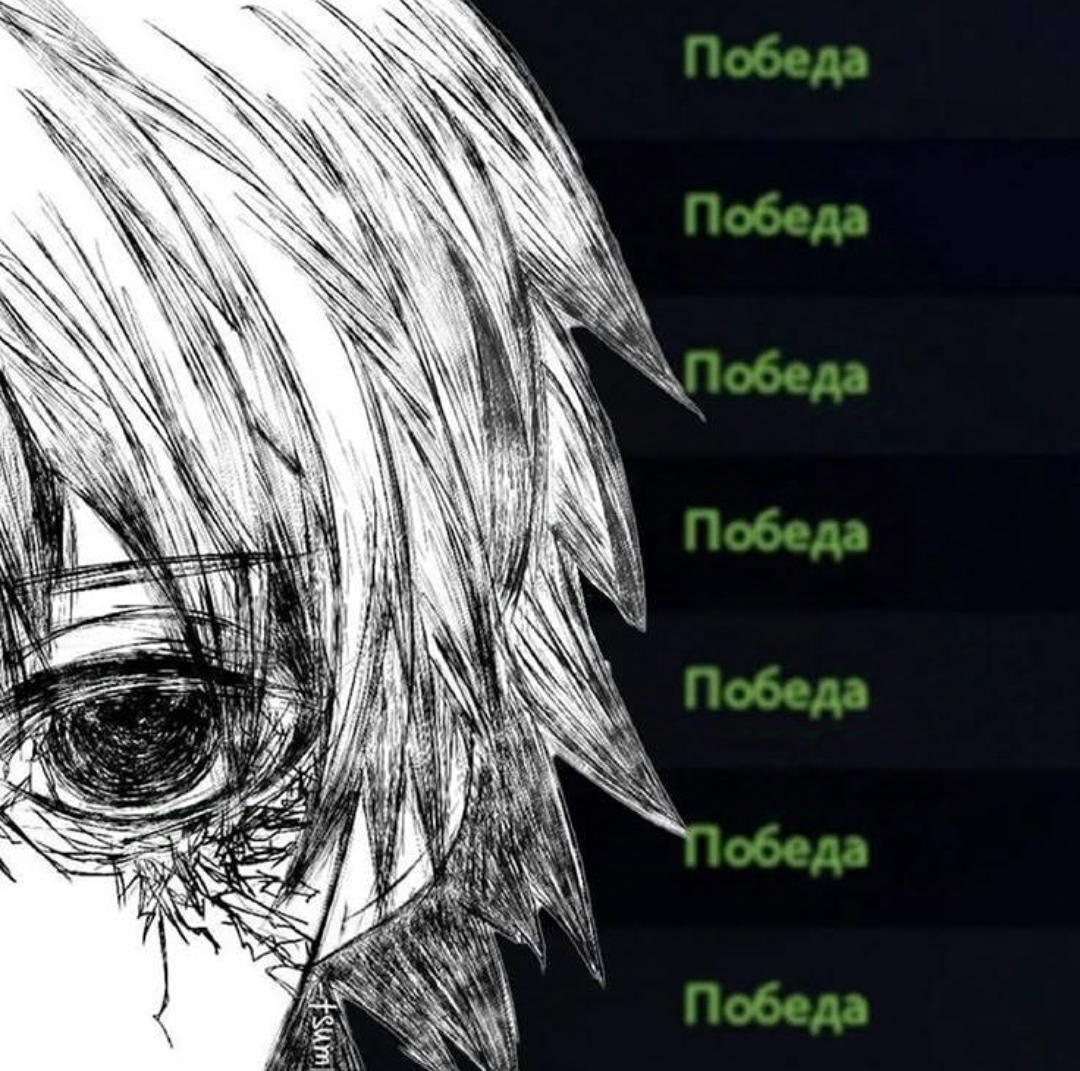 Messages on the forum xx_baki_xx