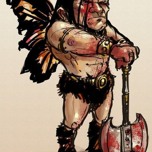 Повідомлень на форумі zelbov