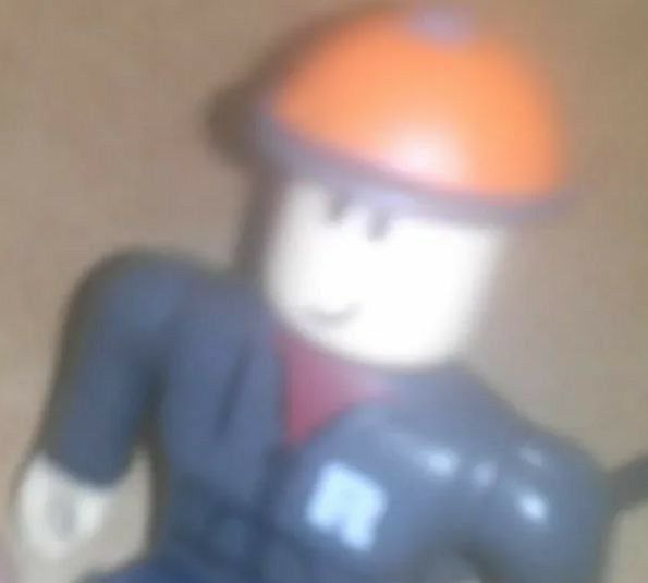 Сообщений на форуме zestty