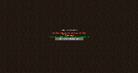 Прикріплене зображення