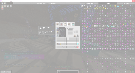 Image jointe