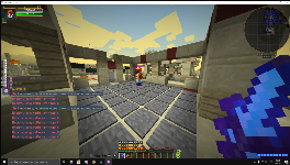 Прикріплене зображення