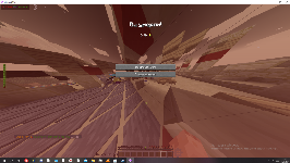 Прикріплене зображення