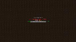 Прикріплене зображення