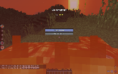 Прикріплене зображення