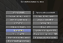 Прикрепленное изображение