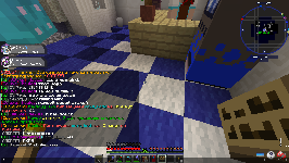 Прикрепленное изображение