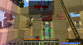 Прикріплене зображення