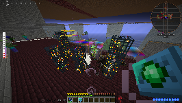 Прикрепленное изображение