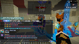 Прикрепленное изображение