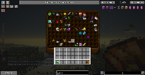 Прикрепленное изображение