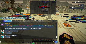 Прикріплене зображення