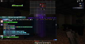 Прикріплене зображення