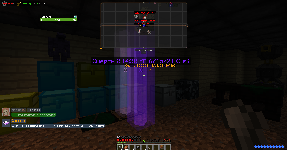 Прикріплене зображення