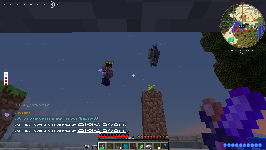 Прикріплене зображення