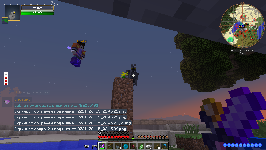 Прикріплене зображення