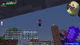 Прикріплене зображення