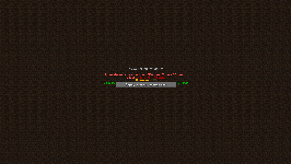 Прикріплене зображення