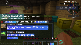 Прикрепленное изображение