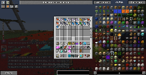 Прикрепленное изображение