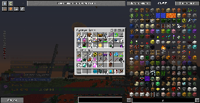 Прикрепленное изображение