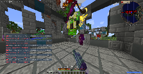 Прикріплене зображення