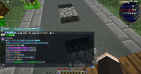 Прикріплене зображення