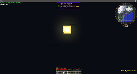 Прикріплене зображення