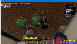 Прикрепленное изображение