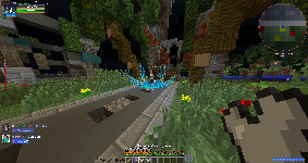 Прикрепленное изображение