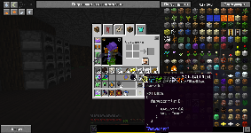 Прикрепленное изображение