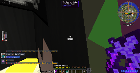 Прикріплене зображення