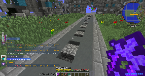 Прикріплене зображення