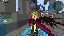 Прикріплене зображення