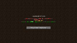 Прикріплене зображення